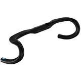 PRO PLT Ergo Carbon Lenker - 46