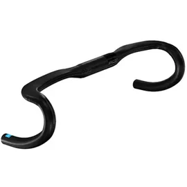 PRO PLT Ergo Carbon Lenker - 46