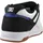 DC Shoes Stag Herren Weiß/Black/Blue 44,5