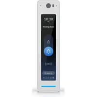 UBIQUITI networks Ubiquiti G3 Reader Pro Zugangsteuerung - weiß