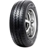 OVATION V-02 Van 175/70 R14C 95/93S