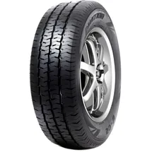 OVATION V-02 Van 175/70 R14C 95/93S
