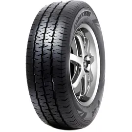 OVATION V-02 Van 175/70 R14C 95/93S