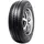 OVATION V-02 Van 175/70 R14C 95/93S