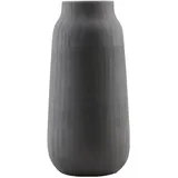 House Doctor Groove Vase
