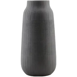 House Doctor Groove Vase