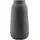 House Doctor Groove Vase