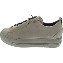 Paul Green 5017 grey 37,5