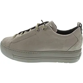 Paul Green 5017 grey 37,5