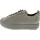 Paul Green 5017 grey 37,5