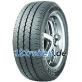 Mirage MR-700 AS 225/70 R15 112/110R