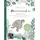 Edition Michael Fischer Inspiration Meeresrauschen 50 Unterwasser-Motive