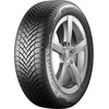 AllSeasonContact 235/40 R19 96Y