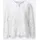 CREATION L Spitzenbluse ecru 40