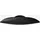Panasonic SC-HC212 Heim-Audio-Mikrosystem 20 W), Schwarz