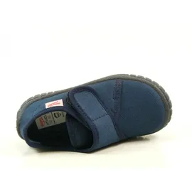 superfit Bill ocean (8100) 31