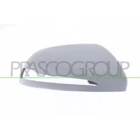 PRASCO Abdeckung, Außenspiegel ME9127413