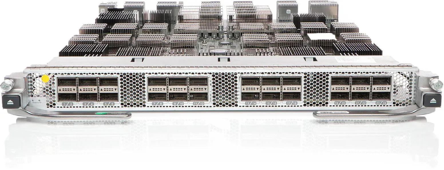 N77-F324FQ-25 neu