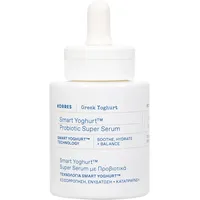 Korres Greek Yoghurt Probiotisches Serum 30 ml
