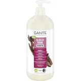 Sante Glanz Shampoo