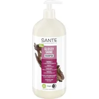 Sante Glanz Shampoo