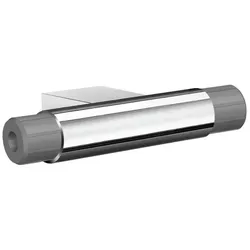 Smedbo Living Haltegriff | Verbindungselement | T-Form