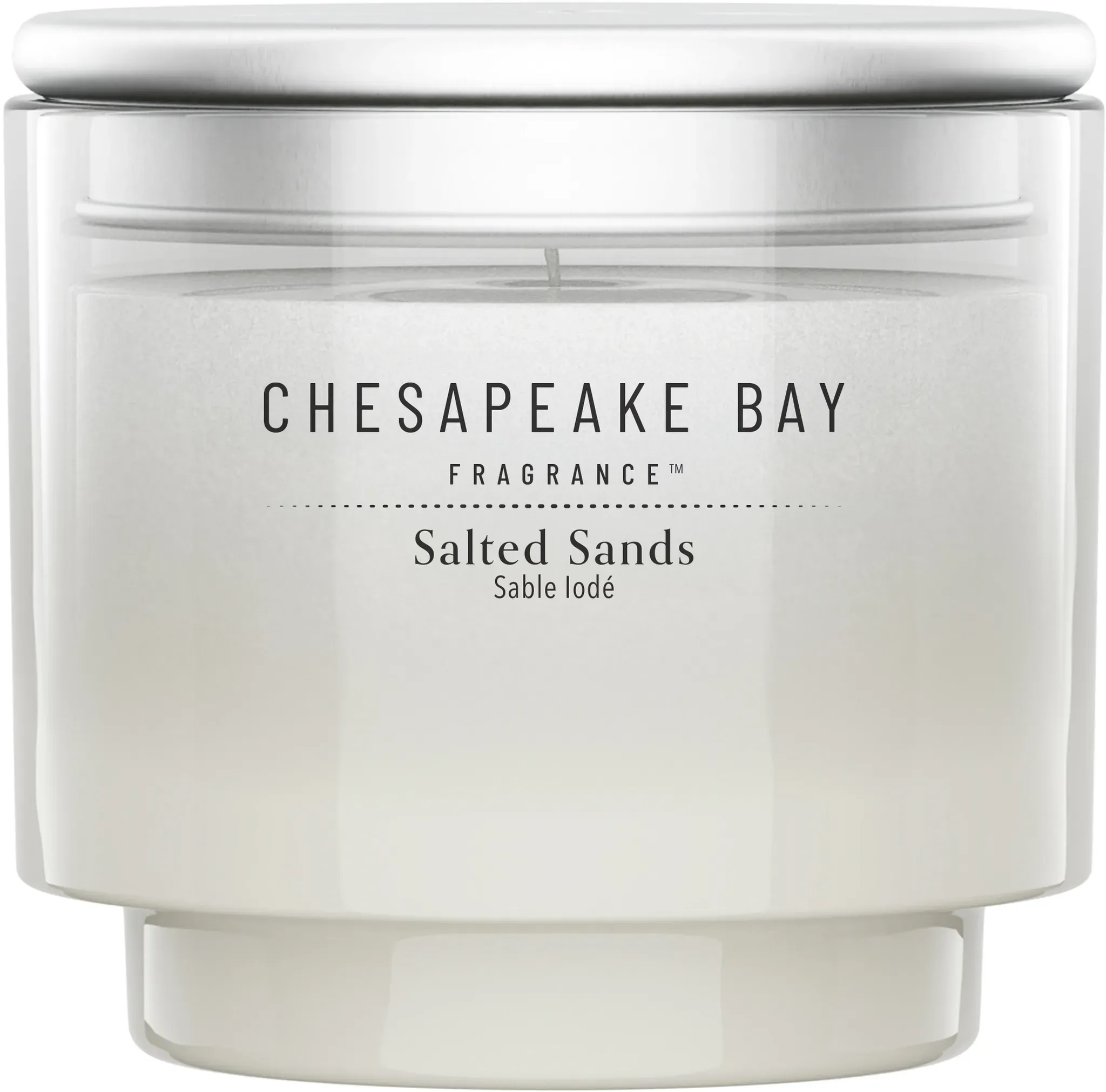 Salted Sands 127g