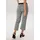 Aniston SELECTED Schlupfhose figurumspielend Schwarz 34