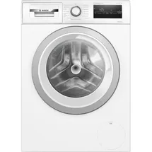 Bosch Serie 4 WAN282H4 Waschmaschine (8 kg, 1400 U/min)