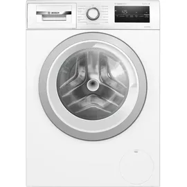 Bosch Serie 4 WAN282H4 Waschmaschine (8 kg, 1400 U/min)