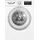 Bosch Serie 4 WAN282H4 Waschmaschine (8 kg, 1400 U/min)