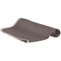 Trixie Hundematte Insect Shield 100 x 70 cm taupe