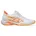 Blade 2 Sneaker 40 5 EU