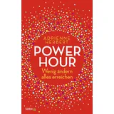 Lübbe Life Power Hour: