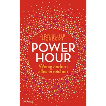 Lübbe Life Power Hour: