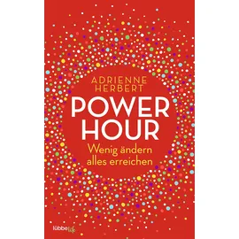 Lübbe Life Power Hour: