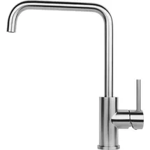 Reginox Logan RVS edelstahl R31797