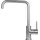 Reginox Logan RVS edelstahl R31797