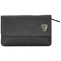 Strellson Harrison (4010001049)