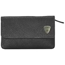 Strellson Harrison (4010001049)