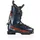 Fischer Travers GR S Touren Ski-Schuhe Herren Dunkelblau 26,5