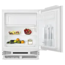 Candy CM4SE68W Einbaukühlschrank (111 l, 826 mm hoch)