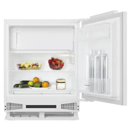 Candy CM4SE68W Einbaukühlschrank (111 l, 826 mm hoch)