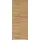 Germania Agenda Aktenschrank 80 x 40 x 197 cm grau