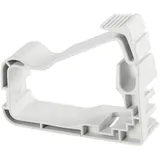 F-Tronic Sammelhalter 7430007