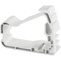 F-Tronic Sammelhalter 7430007