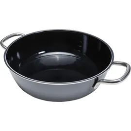 Silit Professional Schmorpfanne 28 cm