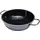Silit Professional Schmorpfanne 28 cm