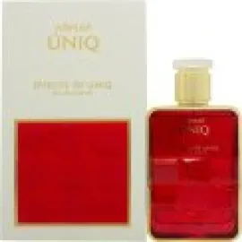 Armaf Effects Of Uniq Eau de Parfum 100 ml