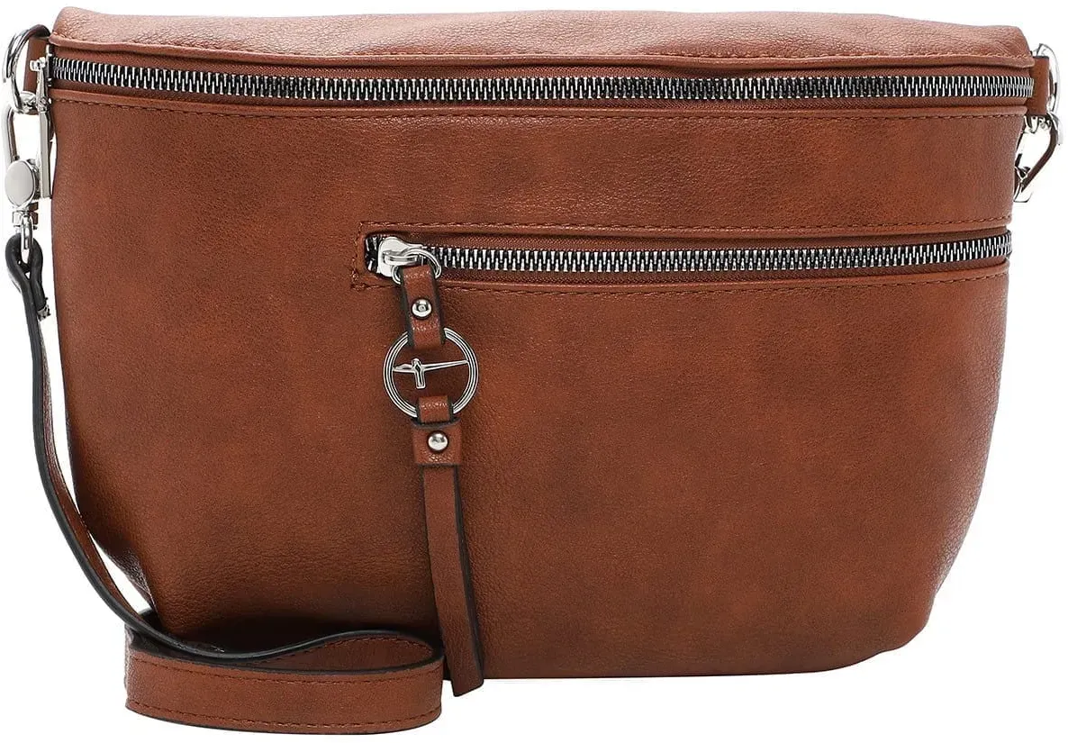 Gürteltasche TAMARIS 